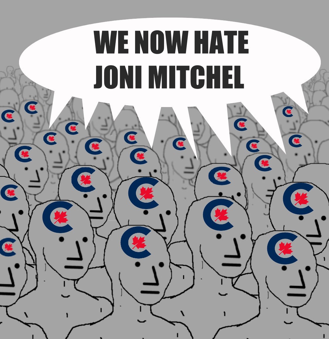 J Hunter🍁 tweet media