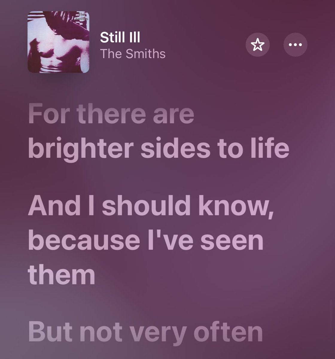 CthulhuChan🪦 tweet media