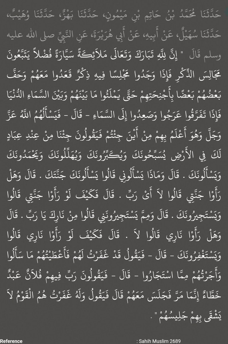 #CornrowKemi tweet media