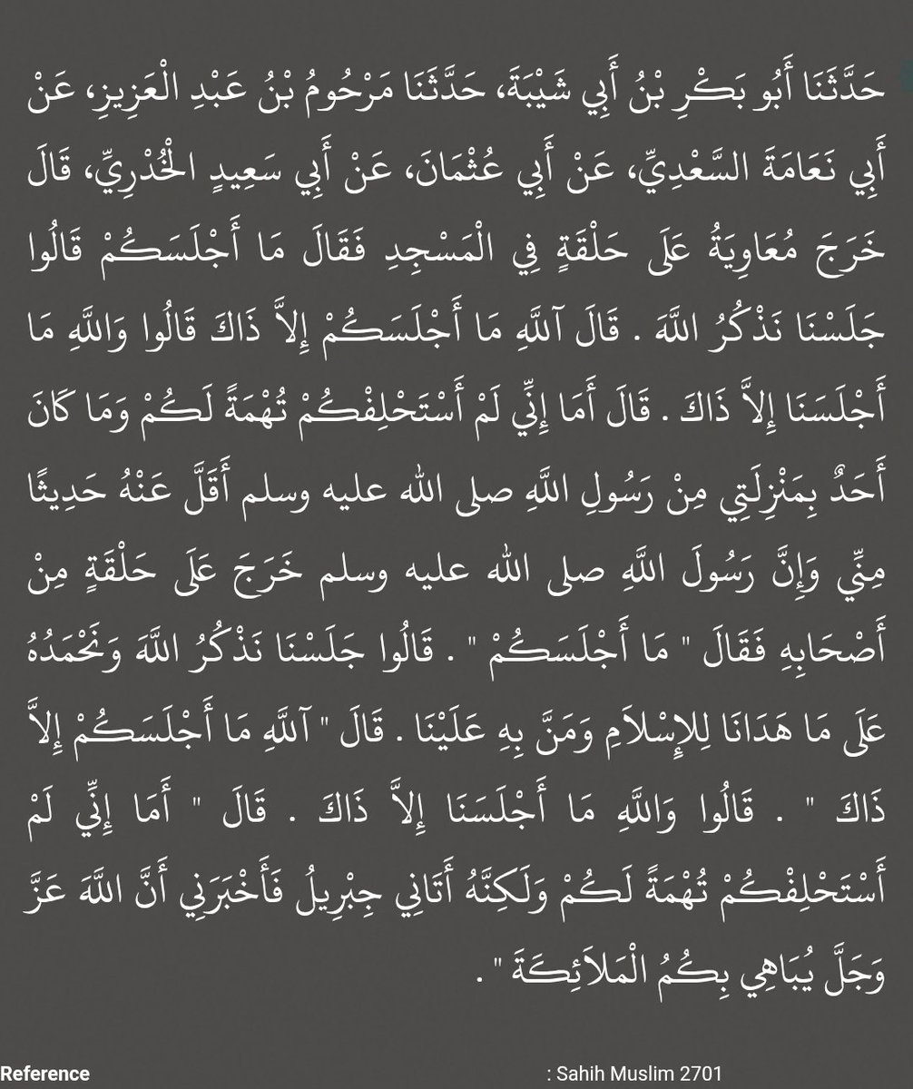 #CornrowKemi tweet media