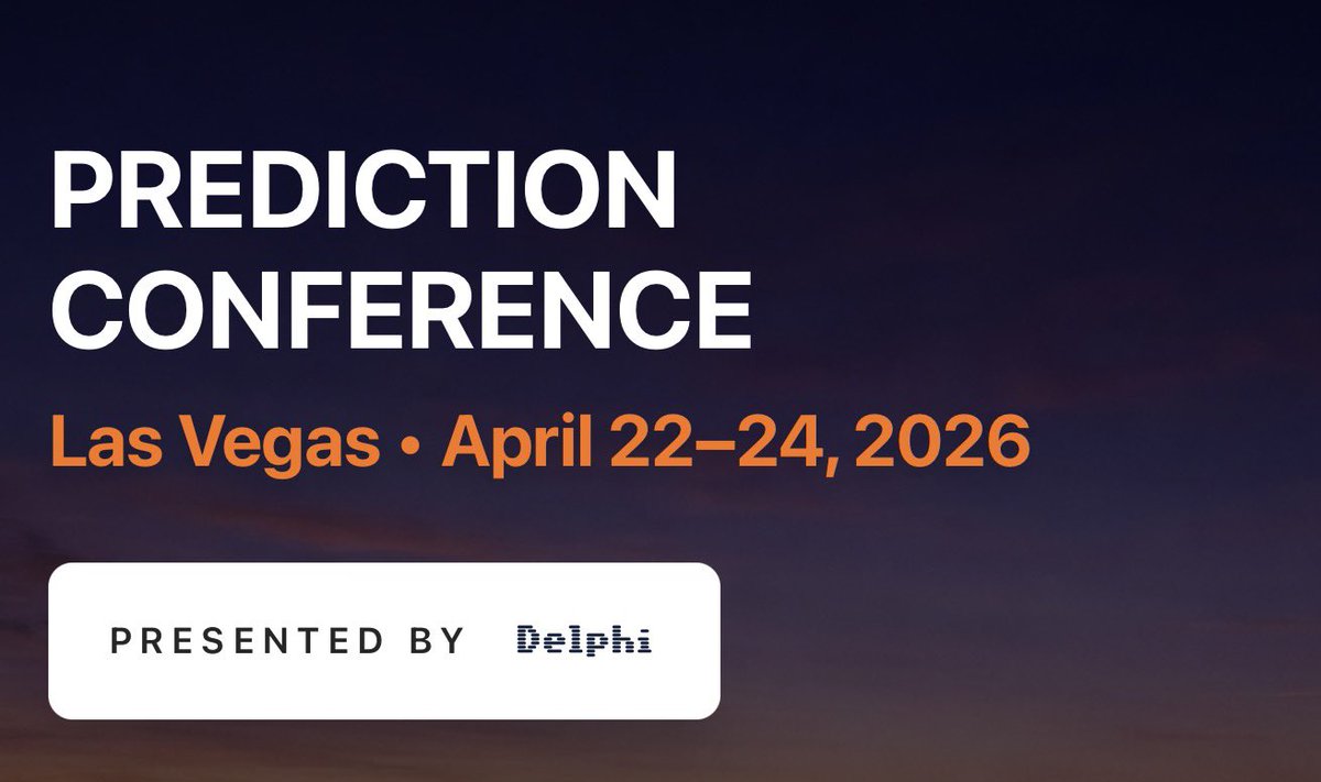 Ishmilly tweet media