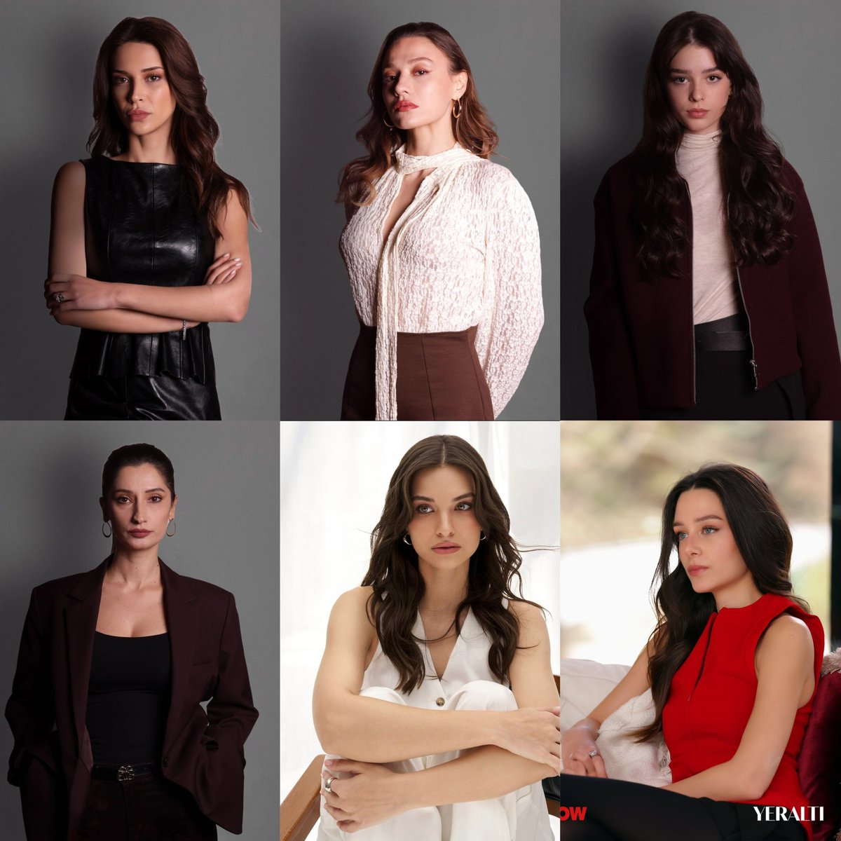 عبدالله ادالي tweet media