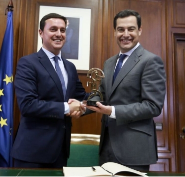 Fonsi Loaiza tweet media