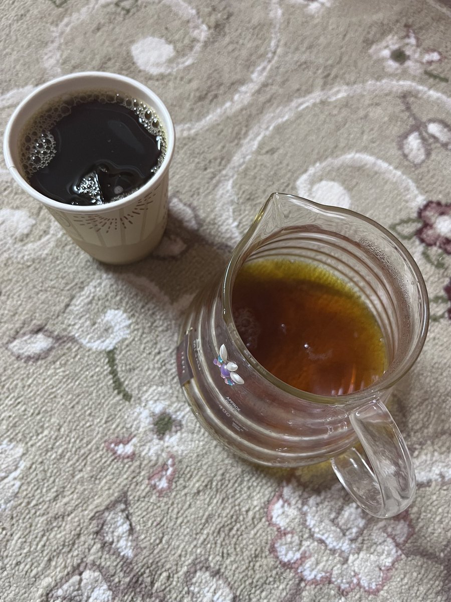 𝙰𝙼 |🪴. tweet media