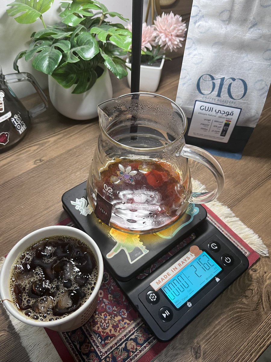 𝙰𝙼 |🪴. tweet media