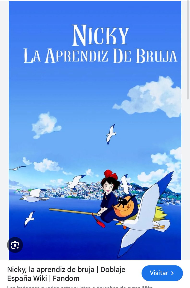 Peter Smol tweet media