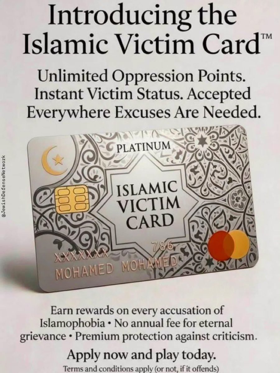 Marielba Cancel tweet media