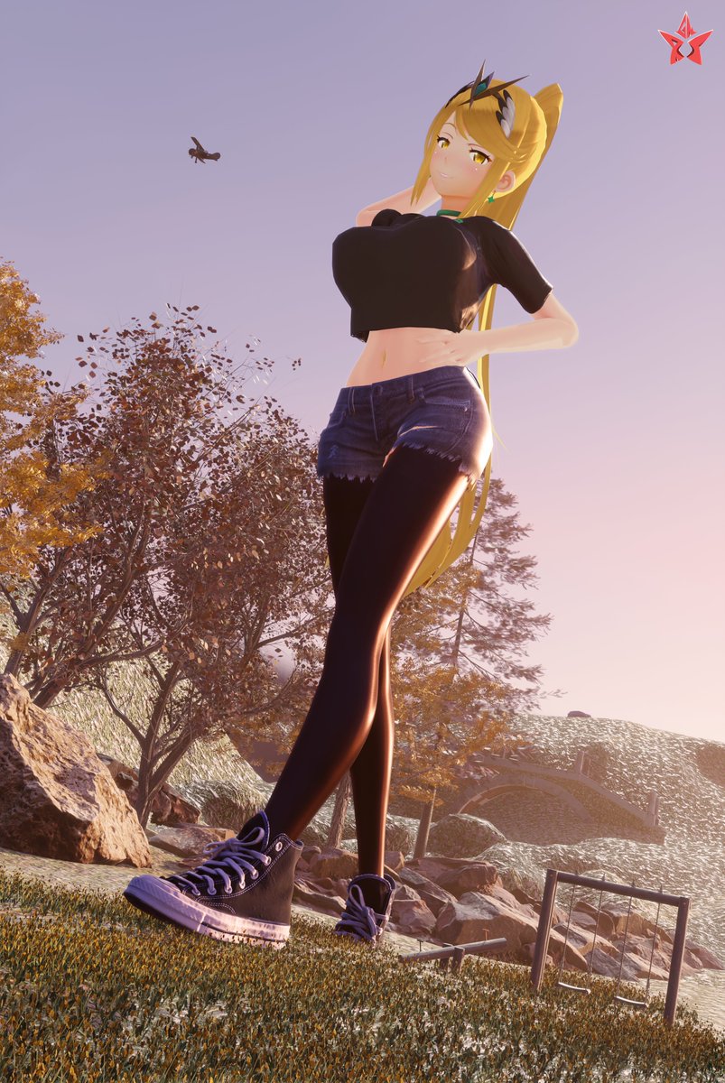 GuiNRedS - Commissions Open! tweet media