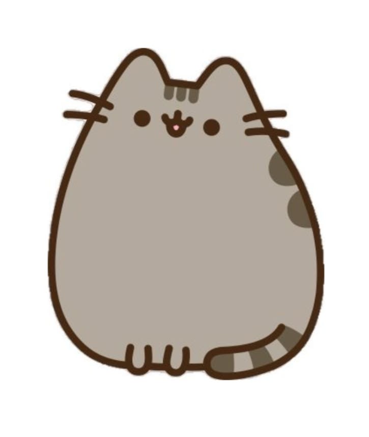 ari anteater🚯 tweet media