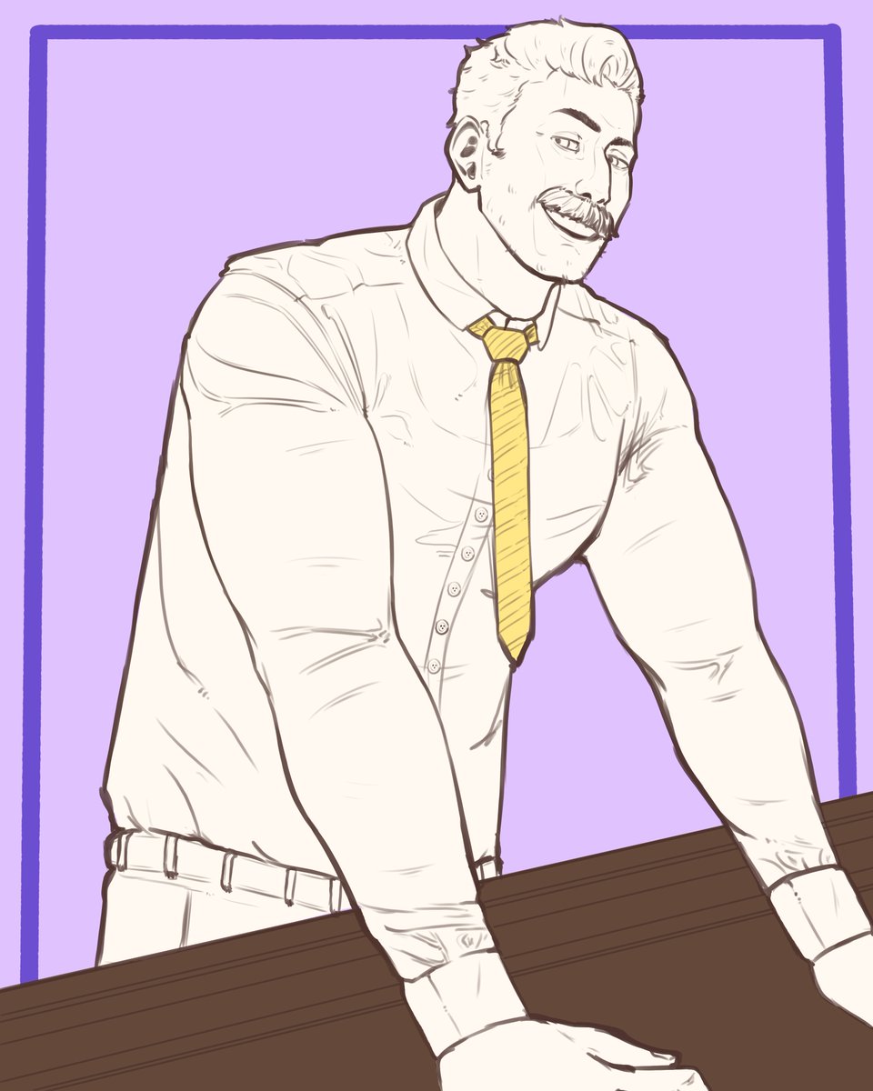 notnot_spec tweet media