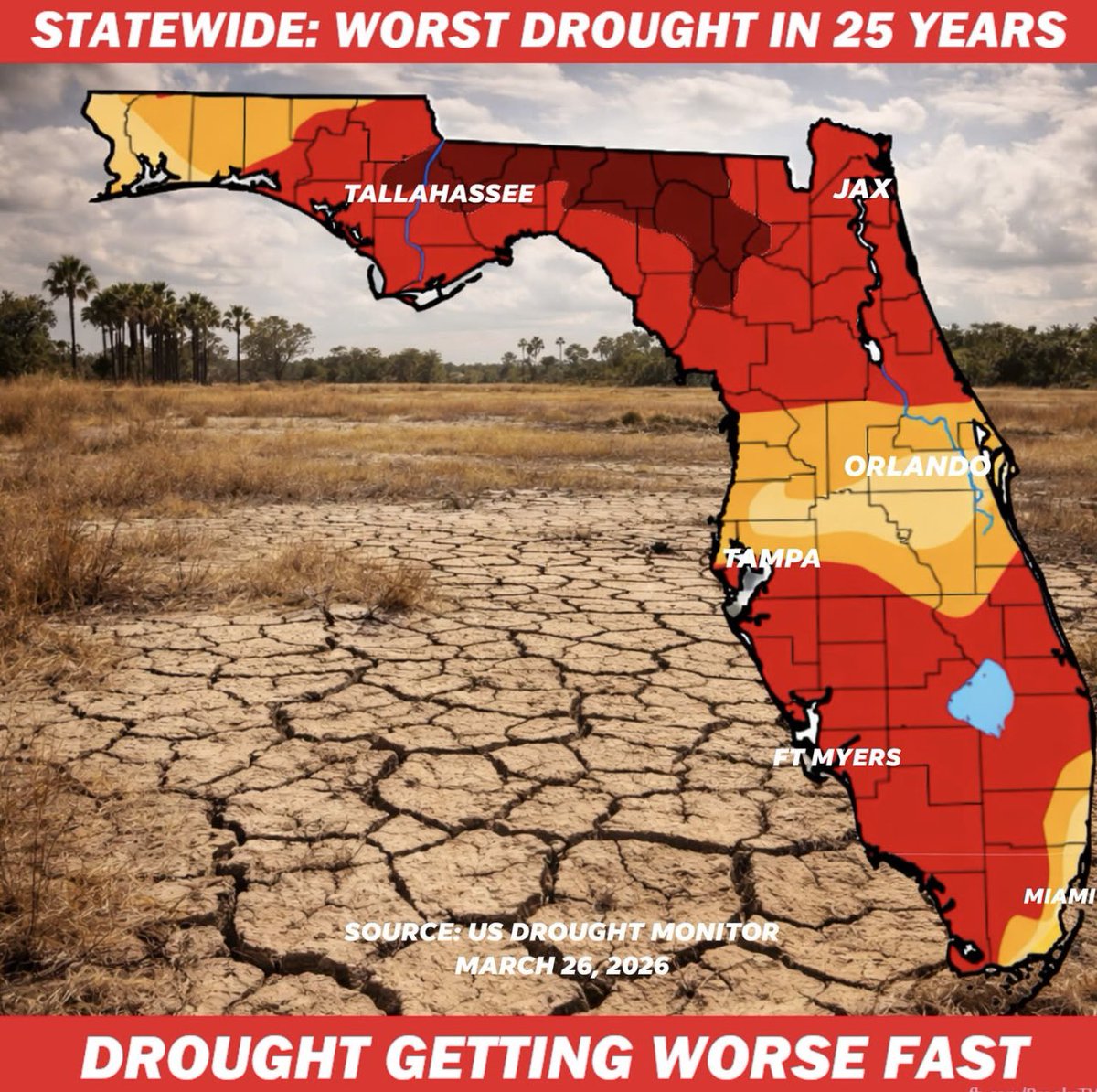 Prisere LLC tweet media