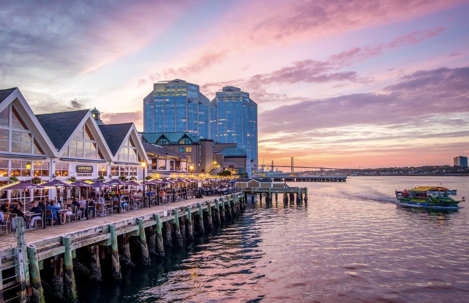 Pressure Proof tweet media