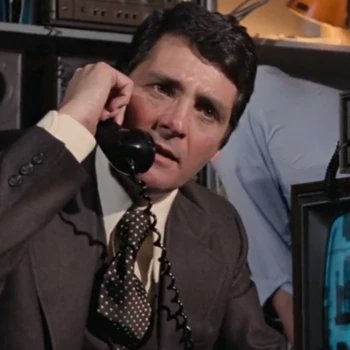 G. Sheppard tweet media