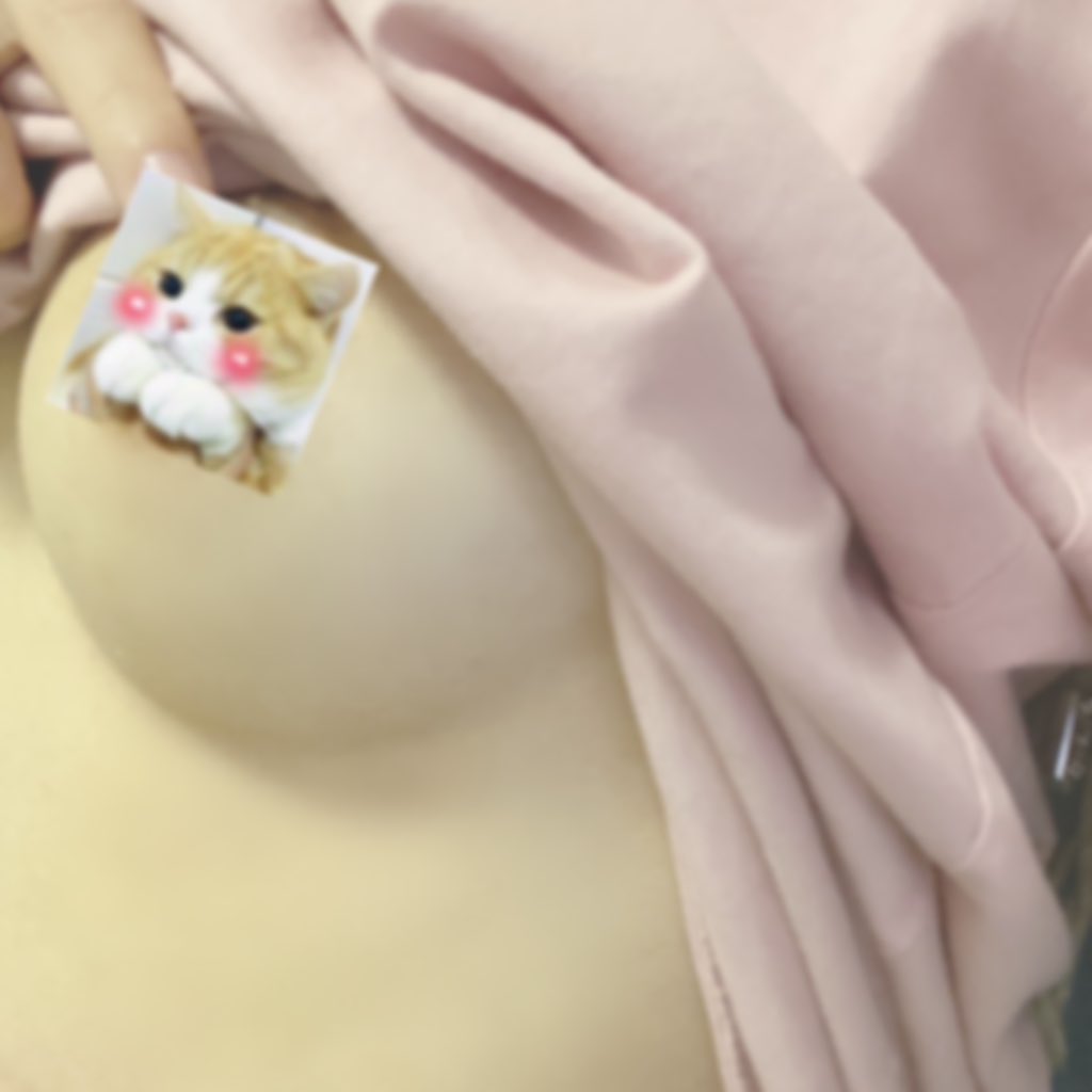 47 ✿･ tweet media