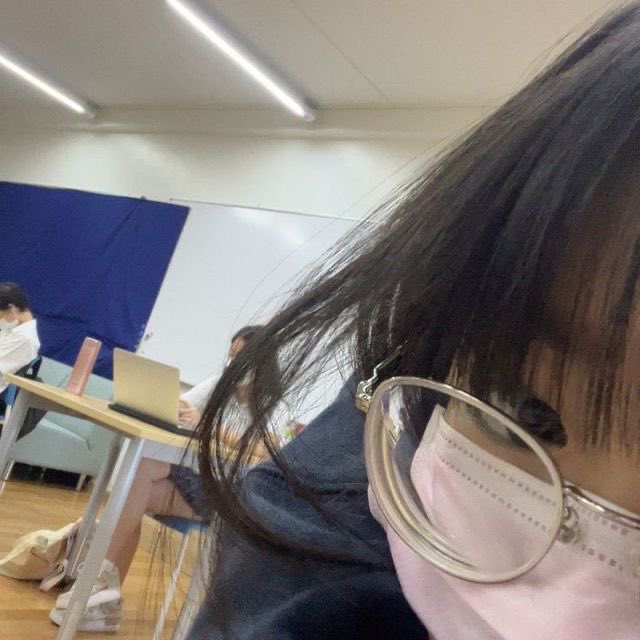 47 ✿･ tweet media