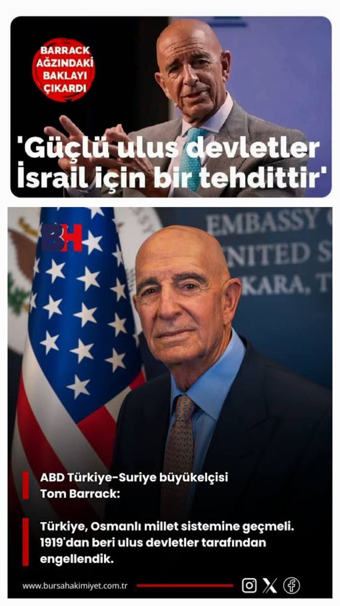 post blue tweet media