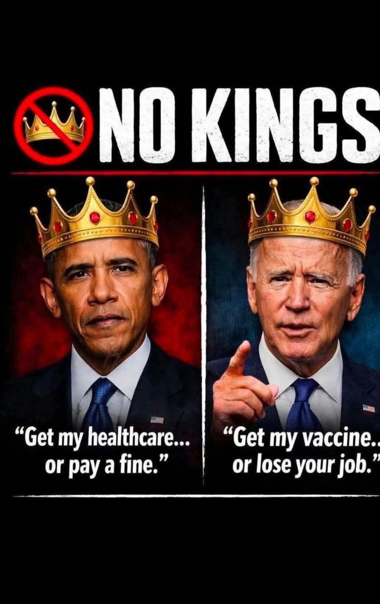 Coping with Grief tweet media