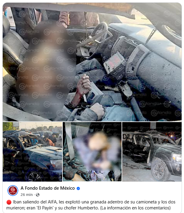 〽️au  🇲🇽 tweet media