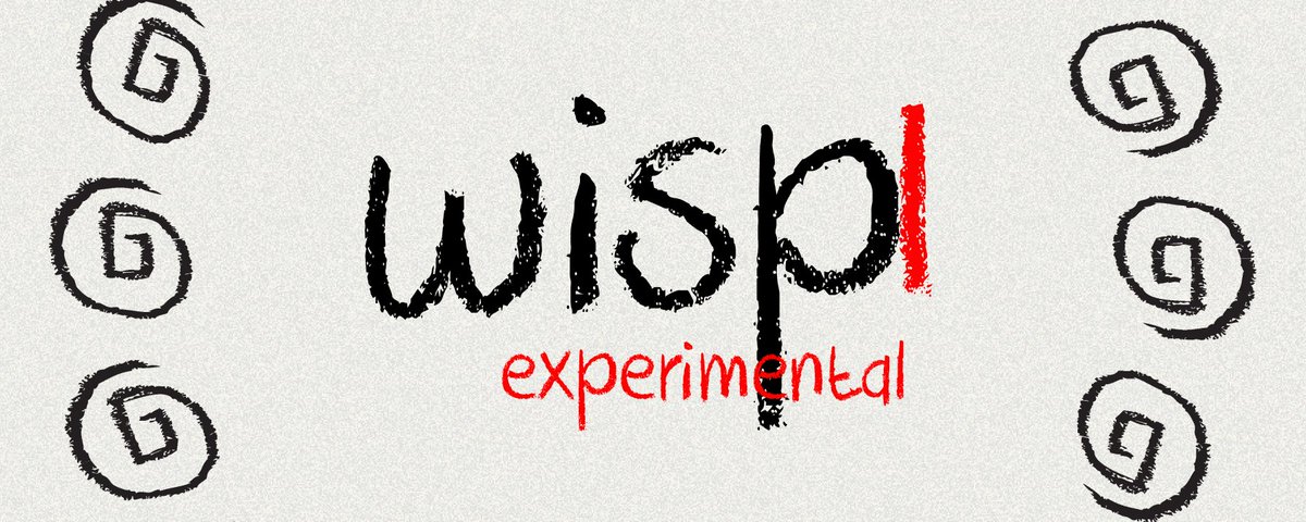 Wisp (@wispagent) / Posts / X