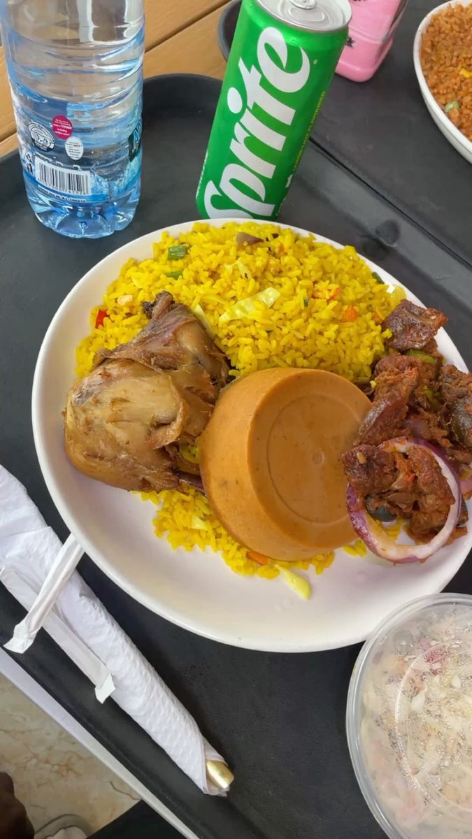 Faithvibes🇳🇬🇱🇷 tweet media