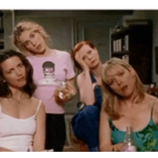 soff 🍒 tweet media