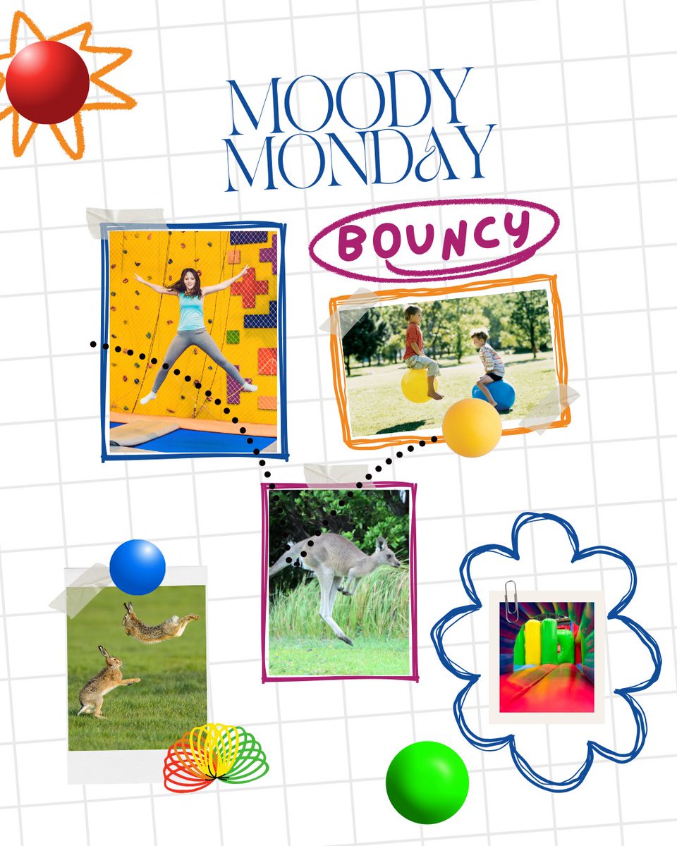 Bender Leadership Academy tweet media