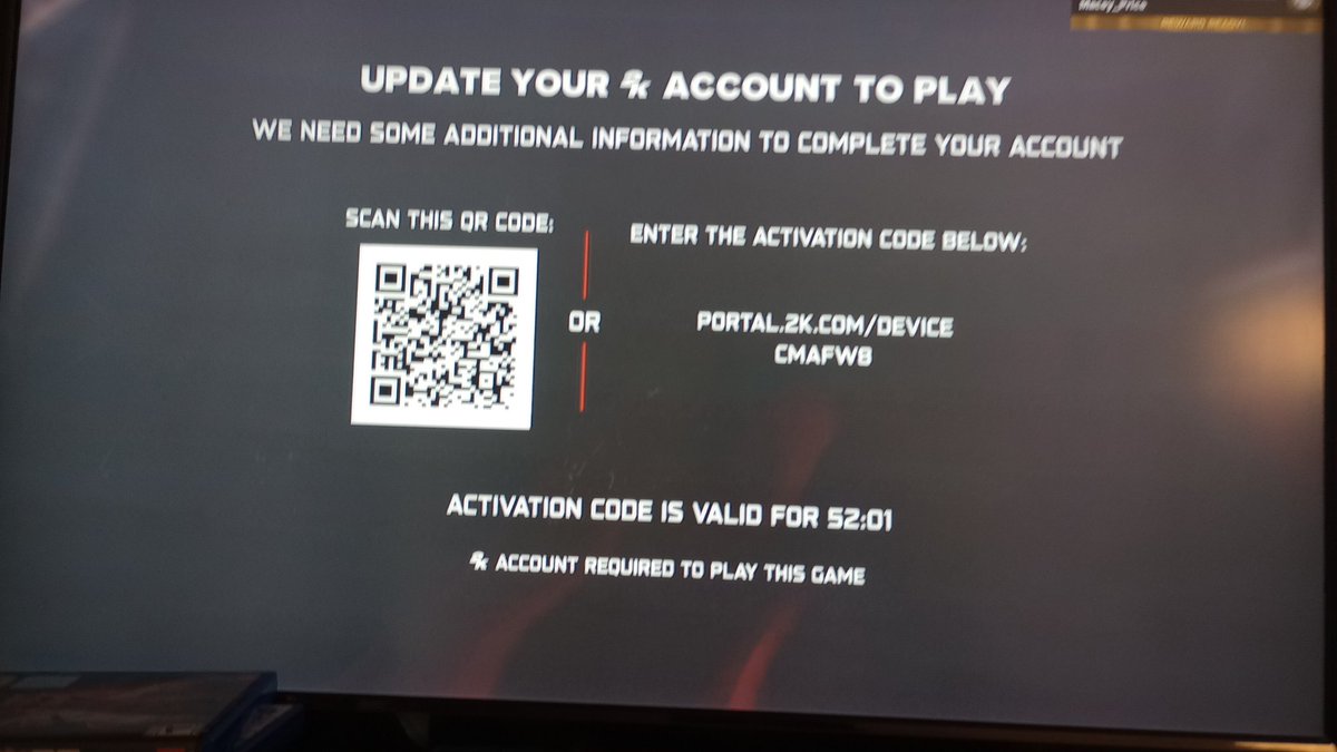 Macey The Ace Price tweet media