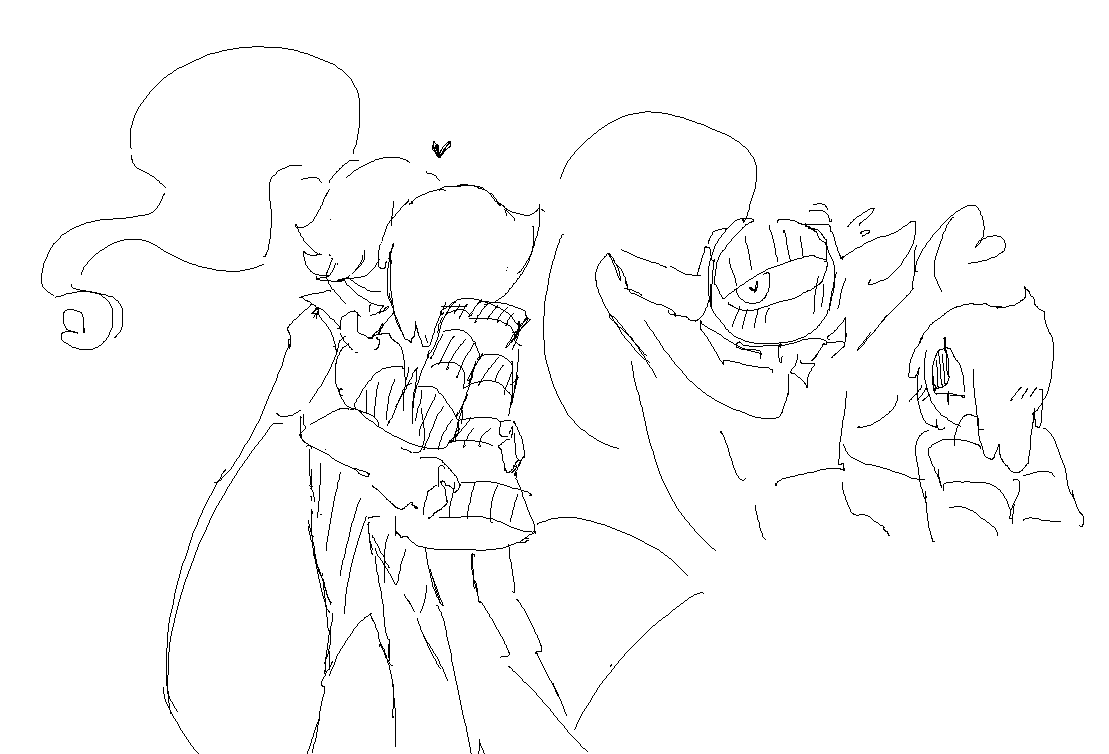 GeigerCounter tweet media