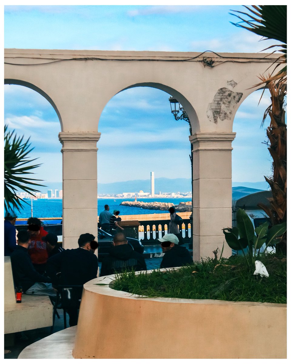 أكرم tweet media