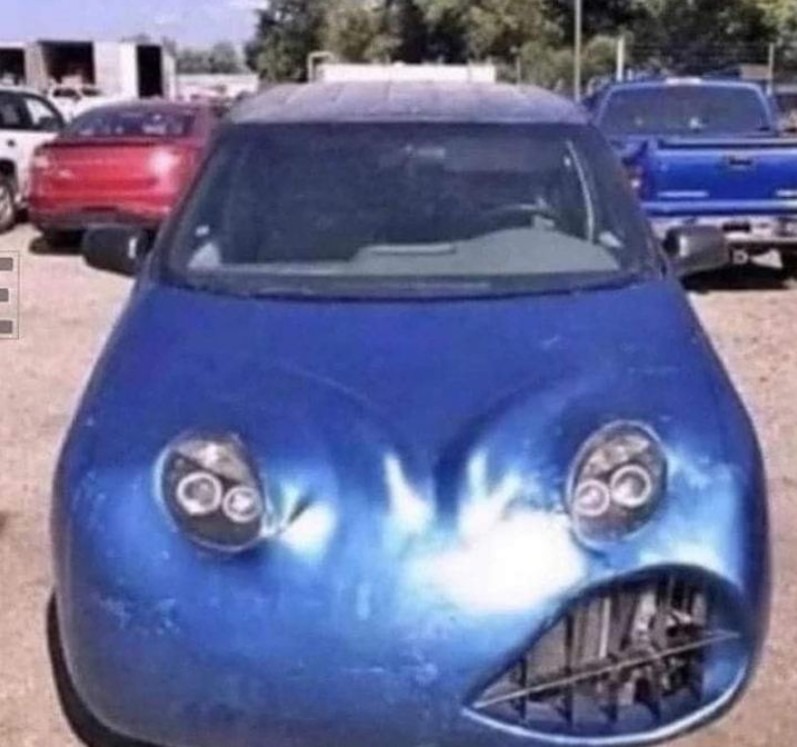 Mega \(0-0)/ tweet media