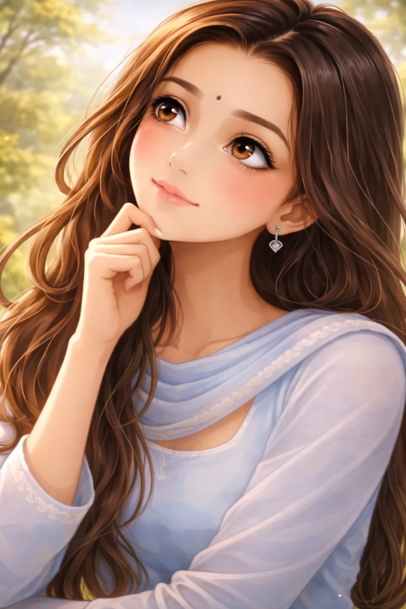 कहाँ-कहाँ *समेटूँ* तुझे ऐ *ज़िंदगी*,
*जिधर* भी देखूँ *तू* बस *बिखरी* पड़ी है। 💔🌧️

😔✨