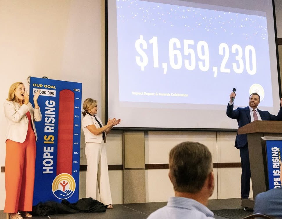 Mayor Kevin Brooks tweet media