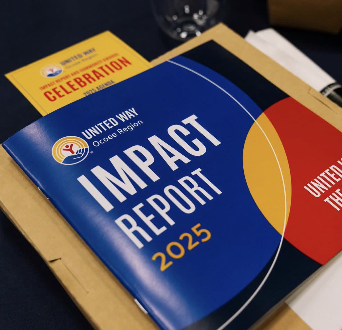 Mayor Kevin Brooks tweet media