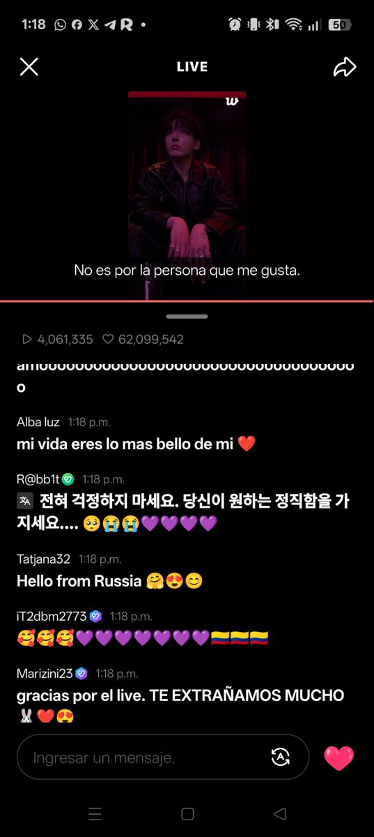 𐤀TKLLAMASGEMELAS🏳️‍🌈 tweet media