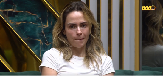 Meu VT Reality tweet media