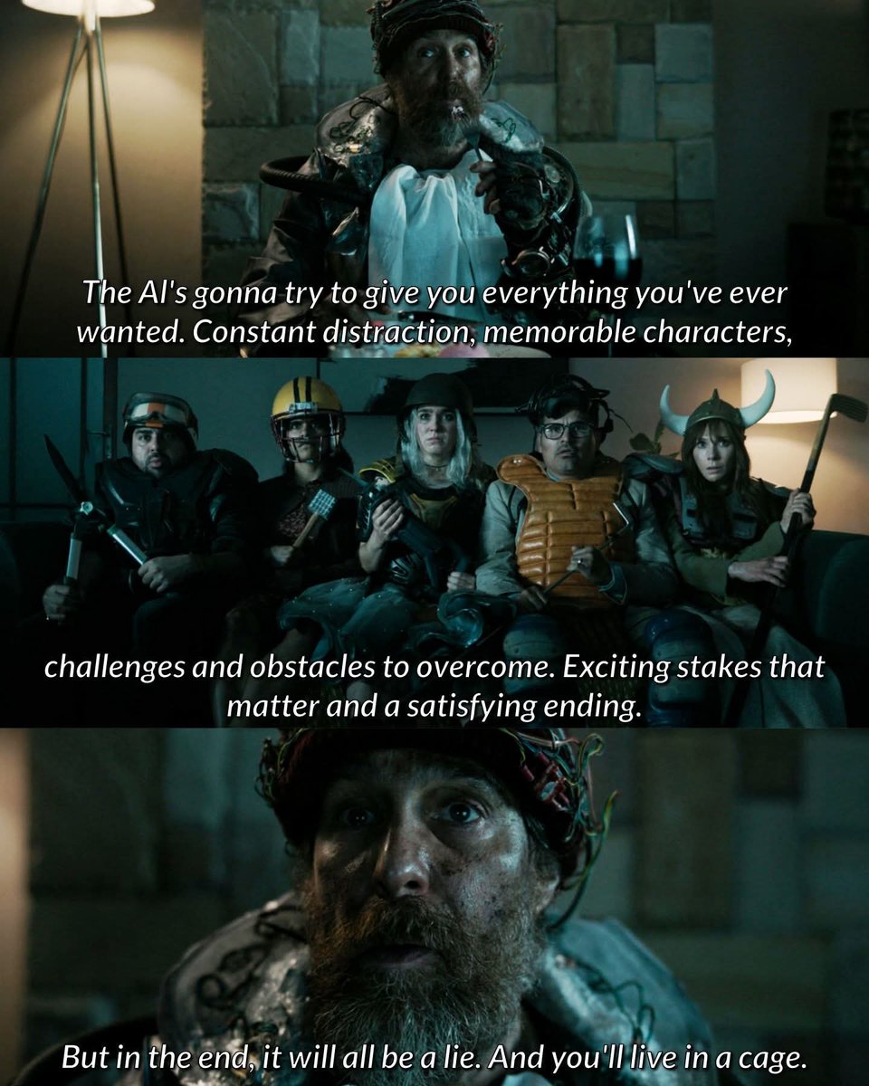 Reid Southen tweet media