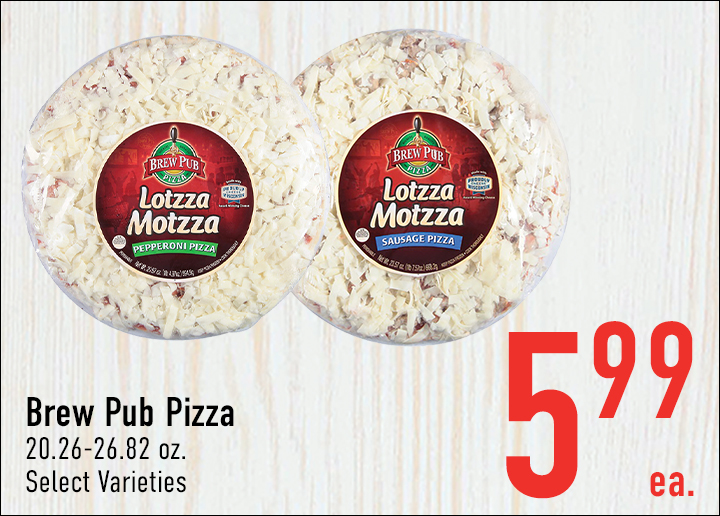 Strack & Van Til tweet media