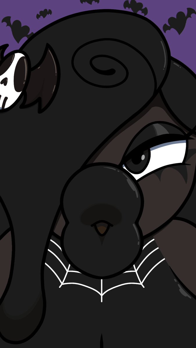 Bottom Drawer 🔞 ( Desires Open ) tweet media