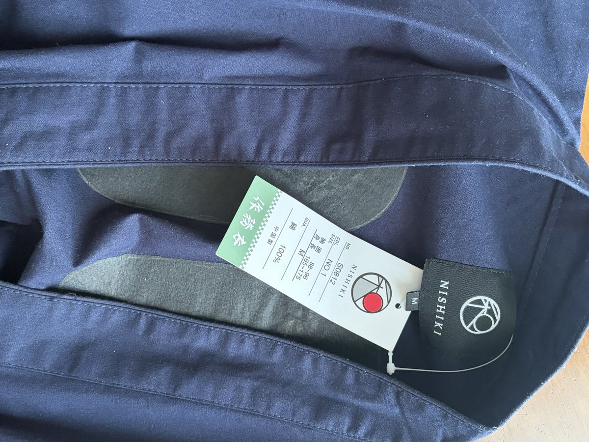 大神1221 tweet media