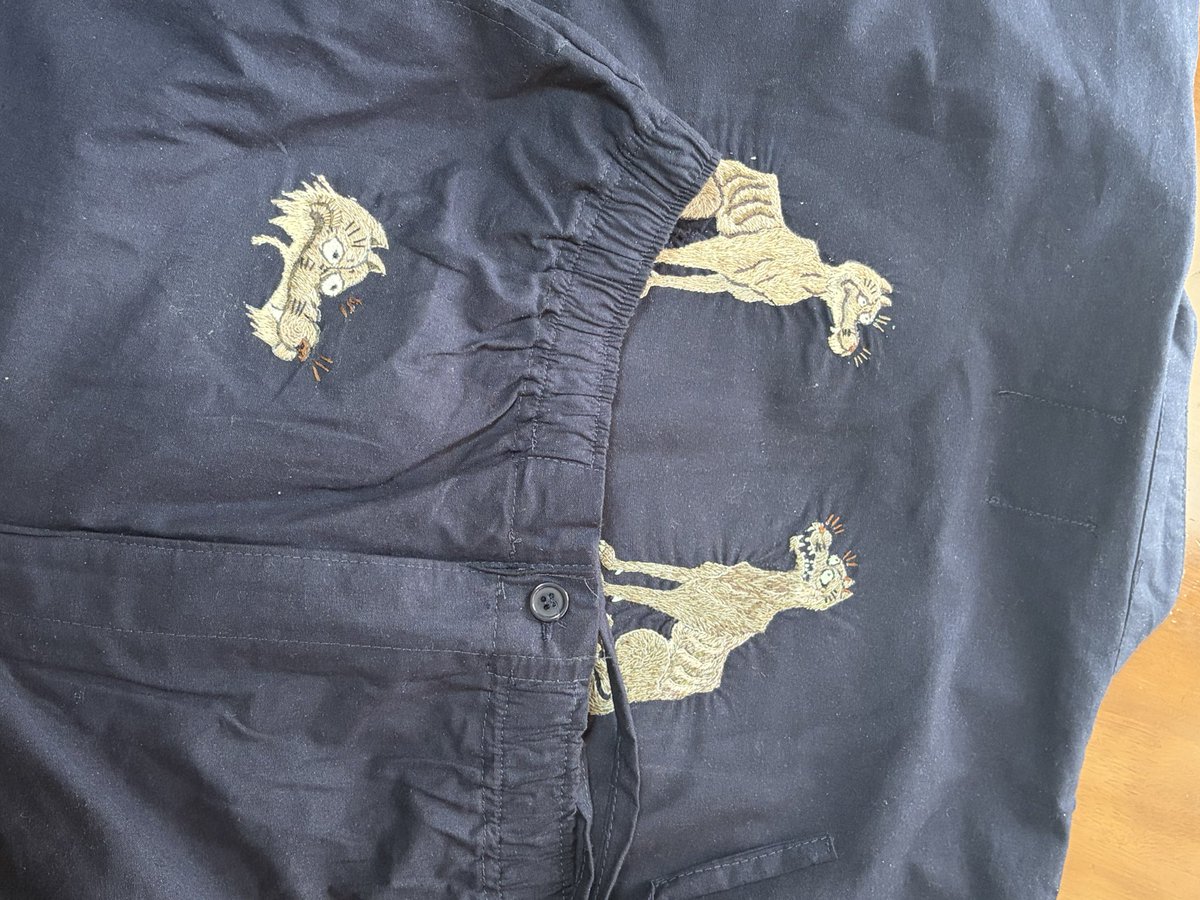 大神1221 tweet media