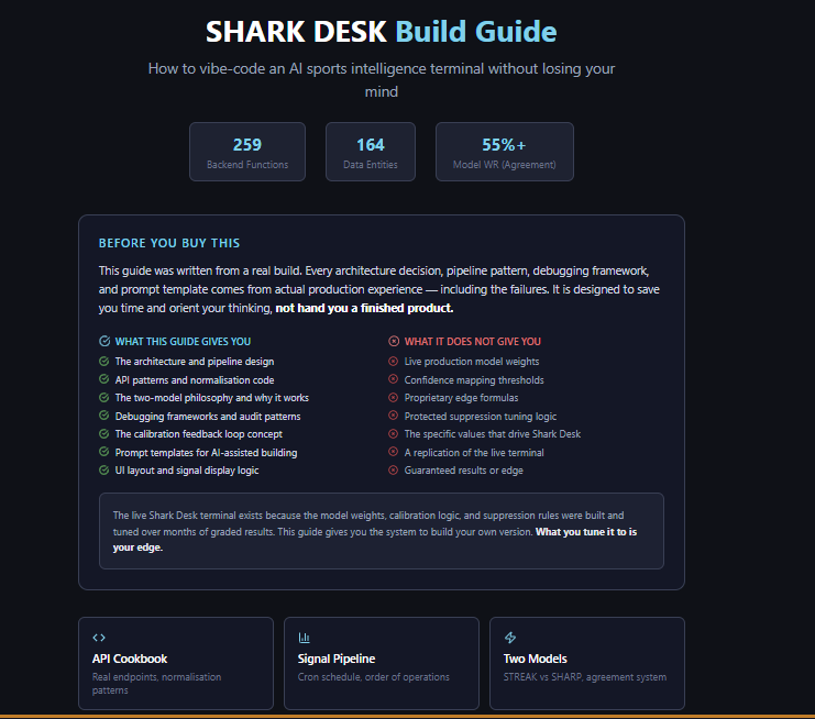 StockInsights69 tweet media