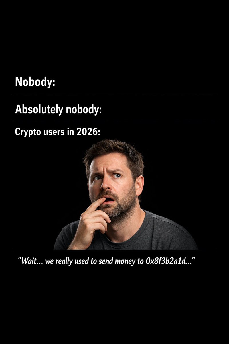 tahphond tweet media