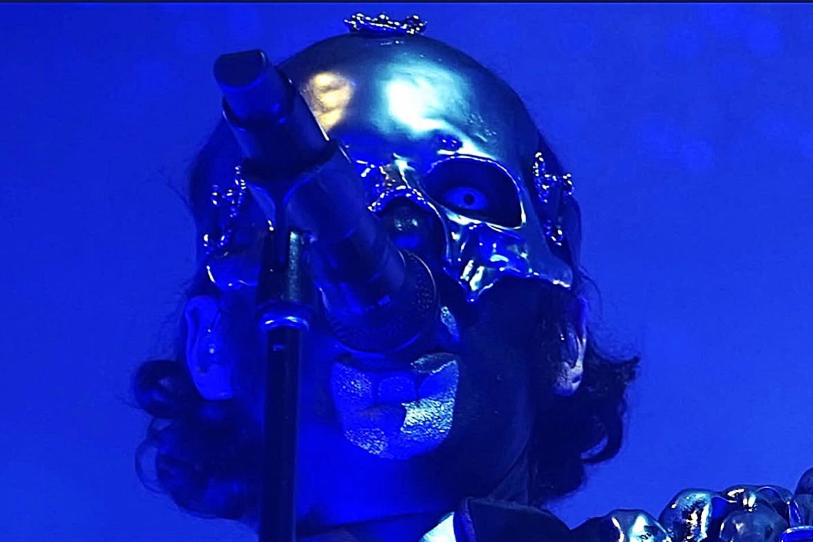 diana🔮🕸️๋࣭ ⭑ tweet media