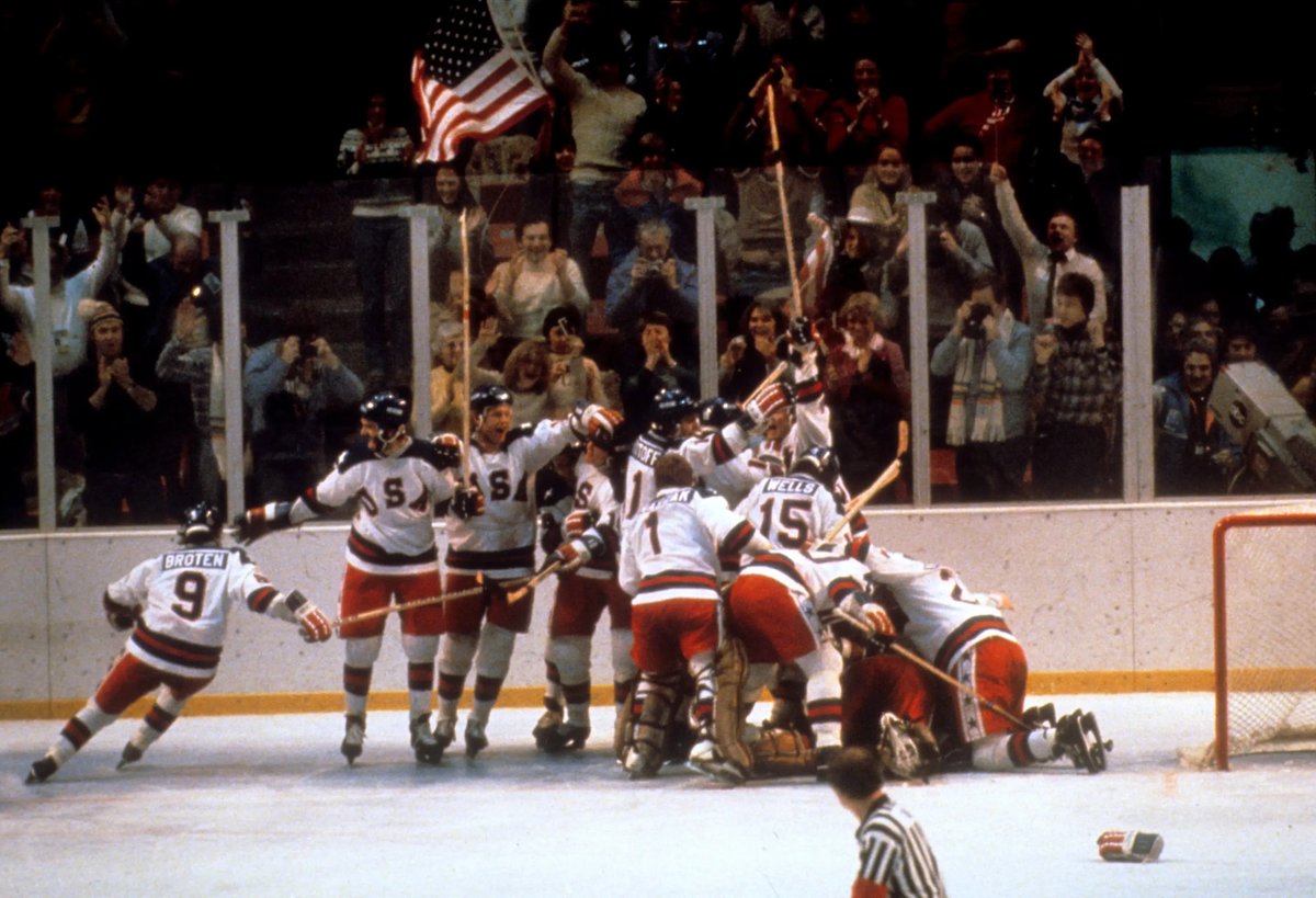 Mark Colin tweet media