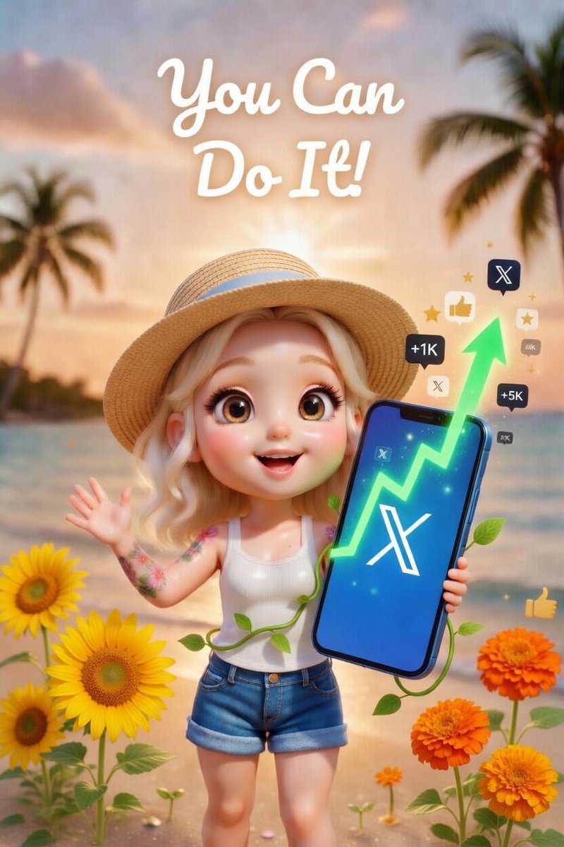 Kris ☀️ | Sunshine & Shenanigans tweet media