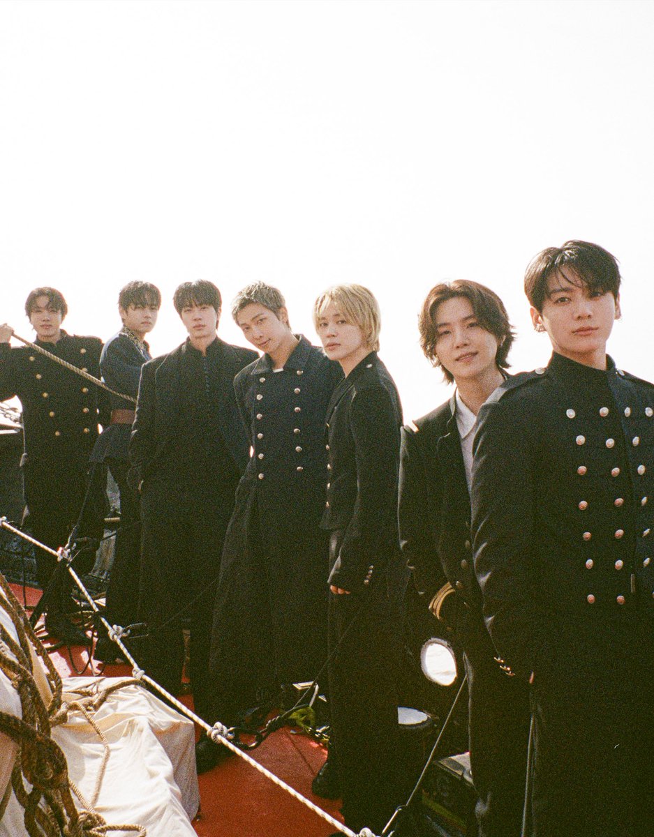 KM Global tweet media