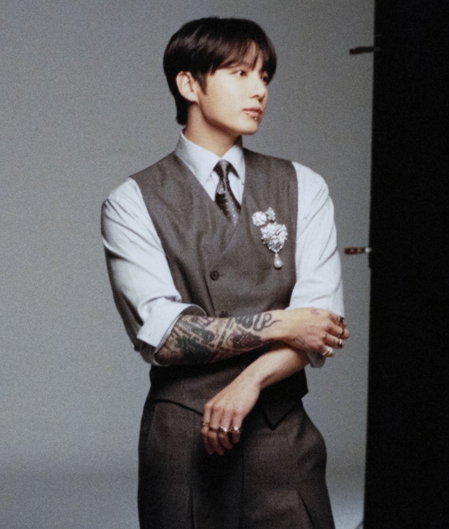 KM Global tweet media