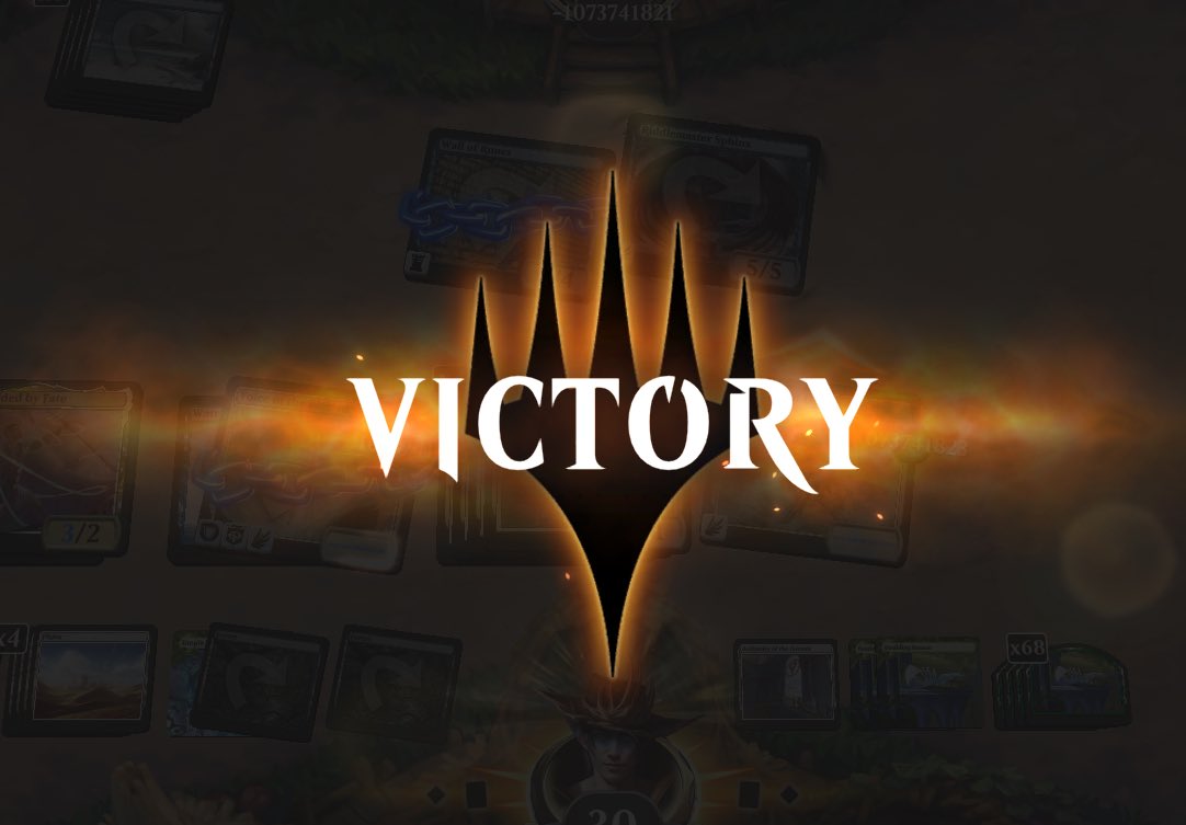 Nariko Sai ⚡🐔 tweet media