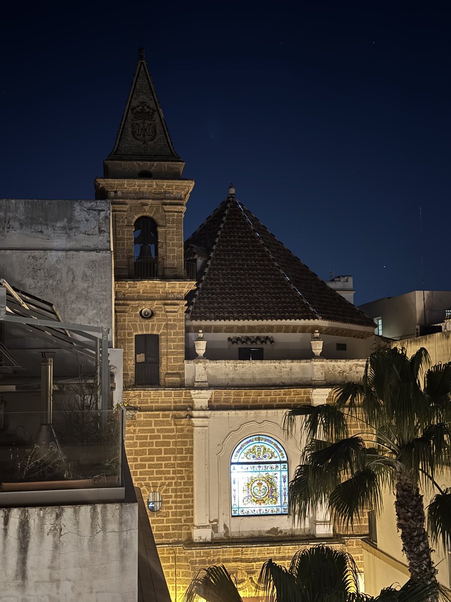 Javier Vázquez 📸 tweet media