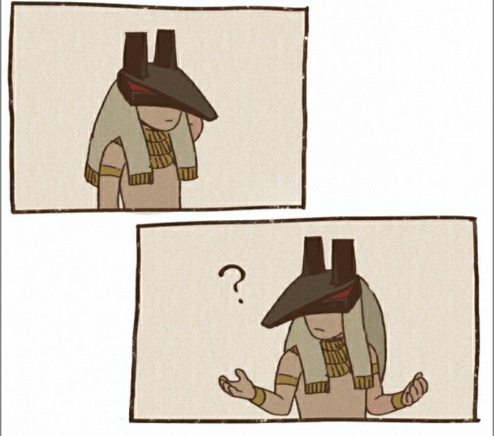 çipi ✨🍒 tweet media